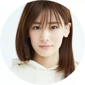Minami Fukuoka