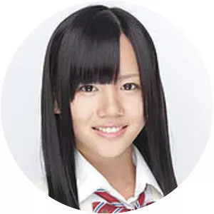 Minami Hara Musician