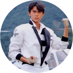 Minami Kōtarō - Fictional character