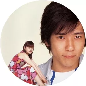 Minami-kun no Koibito - Manga series