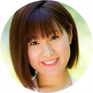 Minami Matsunaka