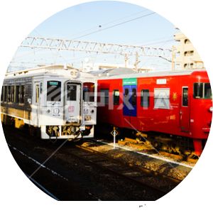 Minami-Miyazaki Station