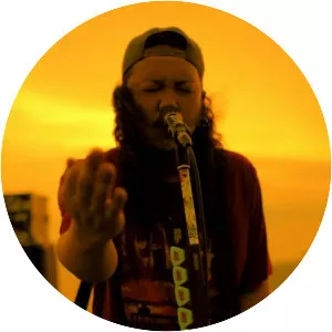 MINAMI NiNE - Musical group