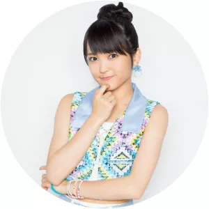 Minami Nomura Musician