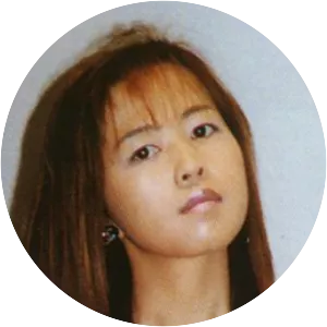 Minami Ozaki - Japanese manga artist