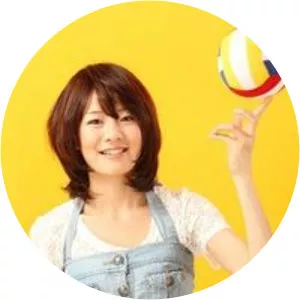 minami sengoku mika muto