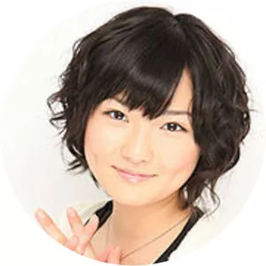 minami sengoku sawada yuri