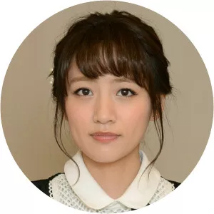 Minami Takahashi