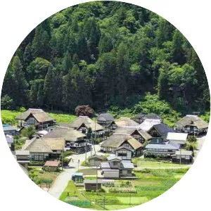 Minamiaizu
