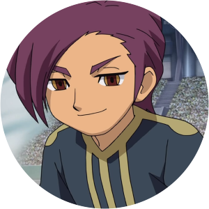 Minamisawa Atsushi - 