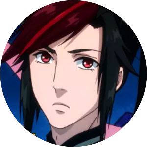 Minamoto no Hiromasa - Musician