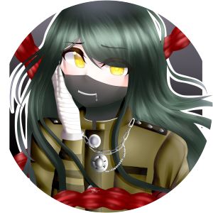 Minamoto no Korekiyo photograph