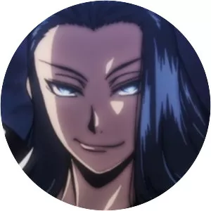 Minamoto no Yoshitsune - Japanese samurai