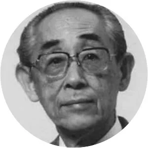 Minao Shibata
