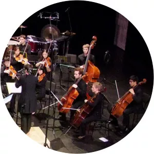 minas borboudakis ensemble oktopus