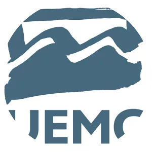 Minas Gerais State University