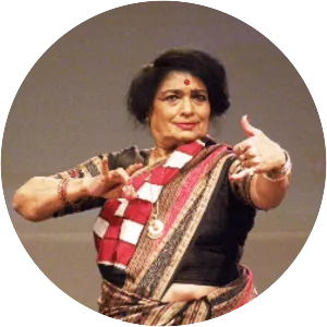 Minati Mishra