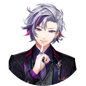 Minato Fuwa - Musical artist