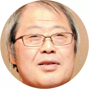 Minato Kawamura