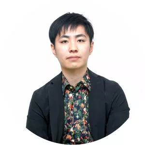 Minato Takano - Screenwriter