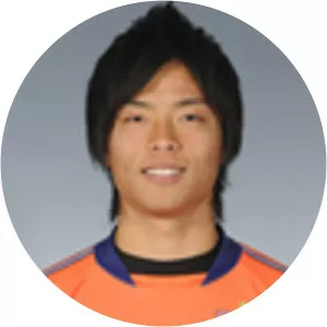 Minato Yoshida