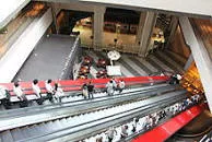 Minatomirai Station - 