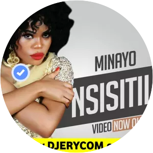 Minayo