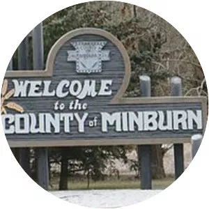 Minburn County No. 27