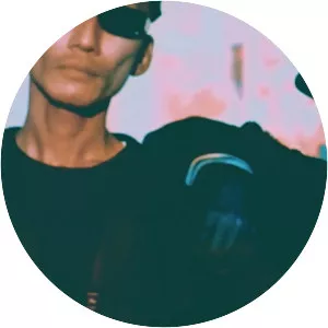 Minchanbaby - Musical artist