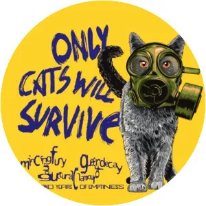 Mincing Fury and Guttural Clamour of Queer Decay