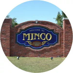 Minco