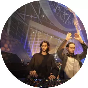 Mind Against - Musical group