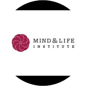 Mind and Life Institute