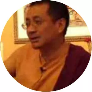 Mind Beyond Death - Book by Dzogchen Ponlop Rinpoche