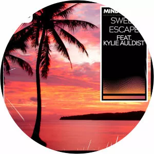 Mind Electric - Musical group