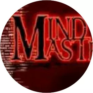 Mind Master - 2011 ‧ Reality