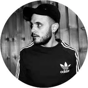 Mind of a Dragon - Musical artist