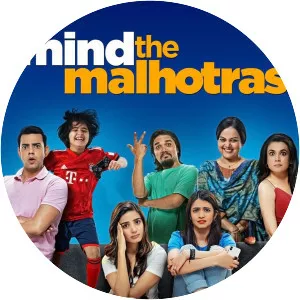 Mind the Malhotras