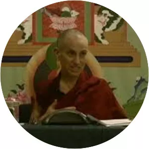 Mind Training Like the Rays of the Sun - Book by Hor-ston Nam-mkhaʼ-dpal