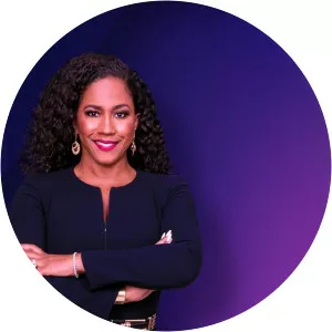 Mind Your Business With MahishaSince 2018 - 2018 ‧ 1 season