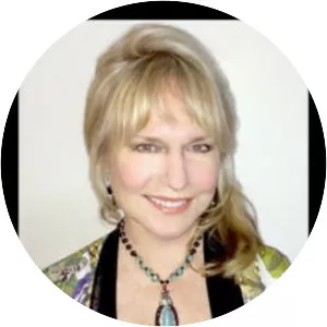 Minda Burr - Film actor