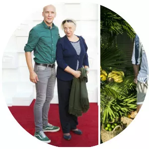 Mindaugas Ancevicius