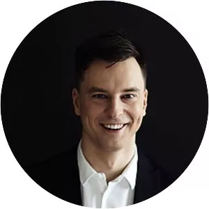 Mindaugas Galiauskas