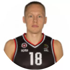 Mindaugas Girdžiūnas