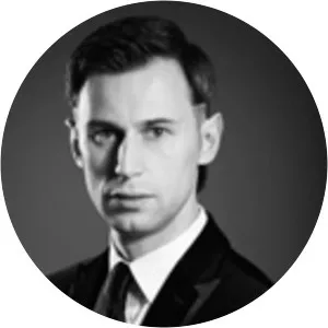 Mindaugas Jankauskas