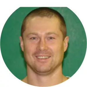 Mindaugas Jarusevicius