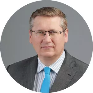 Mindaugas Kuklierius