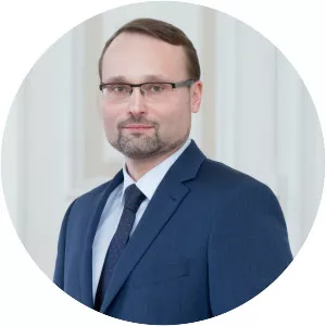 Mindaugas Kvietkauskas