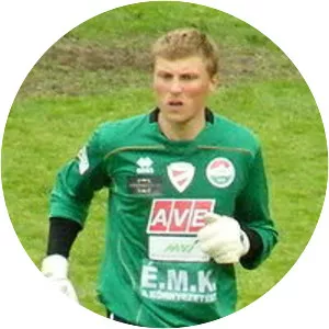 Mindaugas Malinauskas