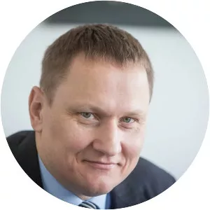 Mindaugas Marcinkevičius